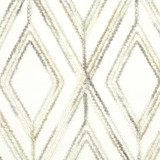 Raleigh 1 Sandstone by Stout Fabric Stout Fabric Raleigh 1 SandstoneFabric COLOR MY WINDOW BIRCH/LINEN INDIA </p><p>Repeat: H: 5.125, V: 9.375 51 in - Fabric Carolina -