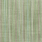 Reflections 1 Grass by Stout Fabric Stout Fabric Reflections 1 GrassFabric COMFORTABLE LIVING ALOE/FERN INDIA </p><p>Repeat: H: 3.750, V: 0.000 54 in - Fabric Carolina -