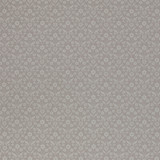 Ringsboro 2 Dusk by Marcus William Fabric Marcus William Fabric Ringsboro 2 DuskFabric PS/MARCUS WILLIAM FOUNTAINEBLEAU INDIA </p><p>Repeat: H: 6.750, V: 6.500 54 in - Fabric Carolina -