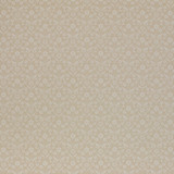 Ringsboro 3 Bisque by Marcus William Fabric Marcus William Fabric Ringsboro 3 BisqueFabric PS/MARCUS WILLIAM FOUNTAINEBLEAU INDIA </p><p>Repeat: H: 6.750, V: 6.500 54 in - Fabric Carolina -