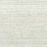 Risco 2 Ash by Stout Fabric Stout Fabric Risco 2 AshFabric COMFORTABLE LIVING PLATINUM/SLATE INDIA </p><p>Repeat: H: 0.000, V: 0.000 54 in - Fabric Carolina -
