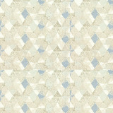 Ronan 1 Moonstone by Stout Fabric Stout Fabric Ronan 1 MoonstoneFabric COMFORTABLE LIVING SPRAY/OCEAN INDIA </p><p>Repeat: H: 7.125, V: 7.500 50 in - Fabric Carolina -
