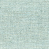 Sabre 2 Seaglass by Stout Fabric Stout Fabric Sabre 2 SeaglassFabric COLOR MY WINDOW BREEZE/INK INDIA </p><p>Repeat: H: 0.000, V: 0.000 55 in - Fabric Carolina -
