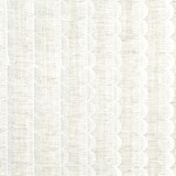 Sanjose 1 Fog by Stout Fabric Stout Fabric Sanjose 1 FogFabric COLOR MY WINDOW FOG/SHADOW INDIA </p><p>Repeat: H: 2.875, V: 1.750 53 in - Fabric Carolina -