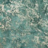 Scroll 1 Jasmine by Marcus William Fabric Marcus William Fabric Scroll 1 JasmineFabric MARCUS WILLIAM CURIOSITIES ITALY </p><p>Repeat: H: 27.500, V: 25.000 55 in - Fabric Carolina -