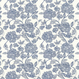 Secluded 1 Harbor by Stout Fabric Stout Fabric Secluded 1 HarborFabric COLOR MY WINDOW BREEZE/INK INDIA </p><p>Repeat: H: 16.875, V: 18.500 51.5 in - Fabric Carolina -