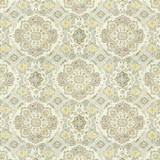 Sedgwick 3 Granite by Stout Fabric Stout Fabric Sedgwick 3 GraniteFabric COMFORTABLE LIVING PLATINUM/SLATE TURKEY </p><p>Repeat: H: 27.000, V: 27.000 54 in - Fabric Carolina -