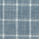 Seminole 3 Moonstone by Stout Fabric Stout Fabric Seminole 3 MoonstoneFabric COMFORTABLE LIVING SPRAY/OCEAN INDIA </p><p>Repeat: H: 2.250, V: 2.500 55.5 in - Fabric Carolina -