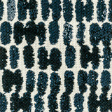 Shudder 1 Indigo by Stout Fabric Stout Fabric Shudder 1 IndigoFabric WELL SUITED SUNBRELLA USA </p><p>Repeat: H: 14.000, V: 14.000 54 in - Fabric Carolina -