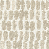 Shudder 2 Mushroom by Stout Fabric Stout Fabric Shudder 2 MushroomFabric WELL SUITED SUNBRELLA USA </p><p>Repeat: H: 14.000, V: 14.000 54 in - Fabric Carolina -
