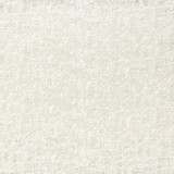 Silkara 1 Bamboo by Stout Fabric Stout Fabric Silkara 1 BambooFabric COLOR MY WINDOW PEARL/DRIFTWOOD TURKEY </p><p>Repeat: H: 17.000, V: 19.000 58 in - Fabric Carolina -