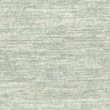 Simpson 2 Chambray by Stout Fabric Stout Fabric Simpson 2 ChambrayFabric COLOR MY WINDOW BREEZE/INK INDIA </p><p>Repeat: H: 0.000, V: 0.000 54 in - Fabric Carolina -