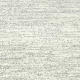 Simpson 3 Charcoal by Stout Fabric Stout Fabric Simpson 3 CharcoalFabric COLOR MY WINDOW SMOKE/CHARCOAL INDIA </p><p>Repeat: H: 0.000, V: 0.000 54 in - Fabric Carolina -