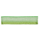 Sinclair 1 Fern by Stout Trim Stout Trim Sinclair 1 FernTrim VISIONS OF COLOR TRIM TURKEY </p><p>Repeat: H: 0.000, V: 0.000 0.25 in - Fabric Carolina - Sinclair 1 Fern by Stout Trim Stout Trim Sinclair 1 FernTrim VISIONS OF COLOR TRIM TURKEY </p><p>Repeat: H: 0.000, V: 0.000 0.25 in - Fabric Carolina -