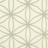 Snicker 1 Driftwood by Stout Fabric Stout Fabric Snicker 1 DriftwoodFabric COLOR MY WINDOW BIRCH/LINEN INDIA </p><p>Repeat: H: 10.250, V: 18.875 52 in - Fabric Carolina -