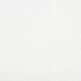 Sohasset 2 Salt by Stout Fabric Stout Fabric Sohasset 2 SaltFabric COLOR MY WINDOW NEUTRAL/MICA CHINA </p><p>Repeat: H: 8.125, V: 0.000 52 in - Fabric Carolina -