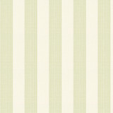 Solitude 3 Pear by Stout Fabric Stout Fabric Solitude 3 PearFabric COMFORTABLE LIVING ALOE/FERN INDIA </p><p>Repeat: H: 7.250, V: 0.000 55 in - Fabric Carolina -