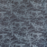 Sosie 1 Pacific by Marcus William Fabric Marcus William Fabric Sosie 1 PacificFabric MARCUS WILLIAM CURIOSITIES ITALY </p><p>Repeat: H: 13.750, V: 9.000 55 in - Fabric Carolina -