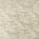 Sosie 3 Truffle by Marcus William Fabric Marcus William Fabric Sosie 3 TruffleFabric MARCUS WILLIAM CURIOSITIES ITALY </p><p>Repeat: H: 13.750, V: 9.000 55 in - Fabric Carolina -