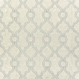 Spiceland 1 Dusk by Stout Fabric Stout Fabric Spiceland 1 DuskFabric COLOR MY WINDOW SMOKE/CHARCOAL INDIA </p><p>Repeat: H: 13.375, V: 12.750 53 in - Fabric Carolina -