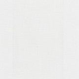 Splash 1 Chalk by Stout Fabric Stout Fabric Splash 1 ChalkFabric THE NATURALS III INDIA </p><p>Repeat: H: 0.000, V: 0.000 54 in - Fabric Carolina -