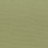 Stanford 1 Pistachio by Stout Fabric Stout Fabric Stanford 1 PistachioFabric A LA MODE INDIA </p><p>Repeat: H: 0.000, V: 0.000 54 in - Fabric Carolina -