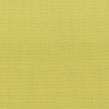 Stanford 10 Citrine by Stout Fabric Stout Fabric Stanford 10 CitrineFabric A LA MODE INDIA </p><p>Repeat: H: 0.000, V: 0.000 54 in - Fabric Carolina -