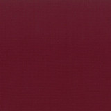 Stanford 11 Garnet by Stout Fabric Stout Fabric Stanford 11 GarnetFabric A LA MODE INDIA </p><p>Repeat: H: 0.000, V: 0.000 54 in - Fabric Carolina -
