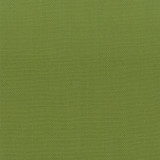 Stanford 14 Lime by Stout Fabric Stout Fabric Stanford 14 LimeFabric A LA MODE INDIA </p><p>Repeat: H: 0.000, V: 0.000 54 in - Fabric Carolina -