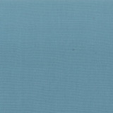 Stanford 2 Harbor by Stout Fabric Stout Fabric Stanford 2 HarborFabric A LA MODE INDIA </p><p>Repeat: H: 0.000, V: 0.000 54 in - Fabric Carolina -