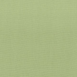 Stanford 22 Pear by Stout Fabric Stout Fabric Stanford 22 PearFabric A LA MODE INDIA </p><p>Repeat: H: 0.000, V: 0.000 54 in - Fabric Carolina -
