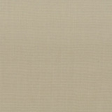 Stanford 24 Mushroom by Stout Fabric Stout Fabric Stanford 24 MushroomFabric A LA MODE INDIA </p><p>Repeat: H: 0.000, V: 0.000 54 in - Fabric Carolina - Stanford 24 Mushroom by Stout Fabric Stout Fabric Stanford 24 MushroomFabric A LA MODE INDIA </p><p>Repeat: H: 0.000, V: 0.000 54 in - Fabric Carolina -