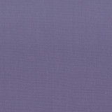 Stanford 25 Orchid by Stout Fabric Stout Fabric Stanford 25 OrchidFabric A LA MODE INDIA </p><p>Repeat: H: 0.000, V: 0.000 54 in - Fabric Carolina -