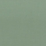 Stanford 28 Aloe by Stout Fabric Stout Fabric Stanford 28 AloeFabric A LA MODE INDIA </p><p>Repeat: H: 0.000, V: 0.000 54 in - Fabric Carolina -