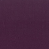 Stanford 37 Amethyst by Stout Fabric Stout Fabric Stanford 37 AmethystFabric A LA MODE INDIA </p><p>Repeat: H: 0.000, V: 0.000 54 in - Fabric Carolina -