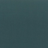Stanford 8 Jungle by Stout Fabric Stout Fabric Stanford 8 JungleFabric A LA MODE INDIA </p><p>Repeat: H: 0.000, V: 0.000 54 in - Fabric Carolina -