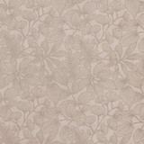 Storrs 4 Platinum by Marcus William Fabric Marcus William Fabric Storrs 4 PlatinumFabric KAI/MARCUS WILLIAM MIRAGE INDIA </p><p>Repeat: H: 13.375, V: 17.125 54.25 in - Fabric Carolina - Storrs 4 Platinum by Marcus William Fabric Marcus William Fabric Storrs 4 PlatinumFabric KAI/MARCUS WILLIAM MIRAGE INDIA </p><p>Repeat: H: 13.375, V: 17.125 54.25 in - Fabric Carolina -