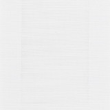 Sunland 2 Eggshell by Stout Fabric Stout Fabric Sunland 2 EggshellFabric THE NATURALS III USA </p><p>Repeat: H: 0.000, V: 0.000 54 in - Fabric Carolina -
