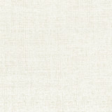 Syracuse 2 Pumice by Stout Fabric Stout Fabric Syracuse 2 PumiceFabric COLOR MY WINDOW MARBLE/FLAX INDIA </p><p>Repeat: H: 0.000, V: 0.000 54 in - Fabric Carolina -