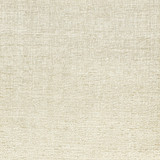 Syracuse 3 Camel by Stout Fabric Stout Fabric Syracuse 3 CamelFabric COLOR MY WINDOW PEARL/DRIFTWOOD INDIA </p><p>Repeat: H: 0.000, V: 0.000 54 in - Fabric Carolina -