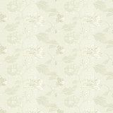 Talent 1 Beige by Stout Designer Fabric COLOR MY WINDOW BIRCH/LINEN 70%POL 30%COT %VEMB INDIA WYZENBEEK 15 000 DOUBLE RUB WEAR TEST (HEAVY DUTY) FLAME RETARDANT-U.F.A.C. CLASS 1 CATB 117-2013 LIGHTFASTNESS-AATCC TM 16 (1500 HOURS) Horizontal: 16.875 and Vertical: 9.375 51.5 in - Swanky Fabrics - Talent 1 Beige by Stout Designer Fabric COLOR MY WINDOW BIRCH/LINEN 70%POL 30%COT %VEMB INDIA WYZENBEEK 15 000 DOUBLE RUB WEAR TEST (HEAVY DUTY) FLAME RETARDANT-U.F.A.C. CLASS 1 CATB 117-2013 LIGHTFASTNESS-AATCC TM 16 (1500 HOURS) Horizontal: 16.875 and Vertical: 9.375 51.5 in - Swanky Fabrics -