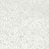 Tarboro 3 Carbon by Stout Fabric Stout Fabric Tarboro 3 CarbonFabric COLOR MY WINDOW SMOKE/CHARCOAL TURKEY </p><p>Repeat: H: 7.000, V: 3.125 58 in - Fabric Carolina - Tarboro 3 Carbon by Stout Fabric Stout Fabric Tarboro 3 CarbonFabric COLOR MY WINDOW SMOKE/CHARCOAL TURKEY </p><p>Repeat: H: 7.000, V: 3.125 58 in - Fabric Carolina -