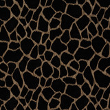 Tariff 1 Onyx by Marcus William Fabric Marcus William Fabric Tariff 1 OnyxFabric PS/MARCUS WILLIAM SERENGETI TURKEY </p><p>Repeat: H: 14.000, V: 15.500 54 in - Fabric Carolina -