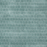 Tarot 3 Jasmine by Marcus William Fabric Marcus William Fabric Tarot 3 JasmineFabric KAI/MARCUS WILLIAM MIRAGE INDIA </p><p>Repeat: H: 0.875, V: 3.250 55 in - Fabric Carolina -