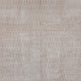 Tarot 5 Pewter by Marcus William Fabric Marcus William Fabric Tarot 5 PewterFabric KAI/MARCUS WILLIAM MIRAGE INDIA </p><p>Repeat: H: 0.875, V: 3.250 55 in - Fabric Carolina - Tarot 5 Pewter by Marcus William Fabric Marcus William Fabric Tarot 5 PewterFabric KAI/MARCUS WILLIAM MIRAGE INDIA </p><p>Repeat: H: 0.875, V: 3.250 55 in - Fabric Carolina -