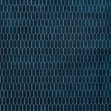 Tarot 7 Lake by Marcus William Fabric Marcus William Fabric Tarot 7 LakeFabric KAI/MARCUS WILLIAM MIRAGE INDIA </p><p>Repeat: H: 0.875, V: 3.250 55 in - Fabric Carolina -