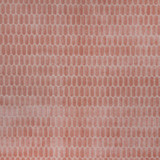 Tarot 8 Petal by Marcus William Fabric Marcus William Fabric Tarot 8 PetalFabric KAI/MARCUS WILLIAM MIRAGE INDIA </p><p>Repeat: H: 0.875, V: 3.250 55 in - Fabric Carolina - Tarot 8 Petal by Marcus William Fabric Marcus William Fabric Tarot 8 PetalFabric KAI/MARCUS WILLIAM MIRAGE INDIA </p><p>Repeat: H: 0.875, V: 3.250 55 in - Fabric Carolina -