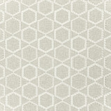 Tarry 2 Smoke by Stout Fabric Stout Fabric Tarry 2 SmokeFabric COLOR MY WINDOW SMOKE/CHARCOAL 52%COT 48%POL %REMB INDIA </p><p>Repeat: H: 7.250, V: 12.375 50.75 in - Fabric Carolina -