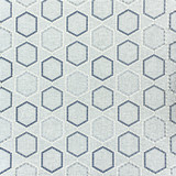 Tarry 4 Haze by Stout Fabric Stout Fabric Tarry 4 HazeFabric COLOR MY WINDOW LAKE/SEAGLASS 52%COT 48%POL %REMB INDIA </p><p>Repeat: H: 7.250, V: 12.375 50.75 in - Fabric Carolina - Tarry 4 Haze by Stout Fabric Stout Fabric Tarry 4 HazeFabric COLOR MY WINDOW LAKE/SEAGLASS 52%COT 48%POL %REMB INDIA </p><p>Repeat: H: 7.250, V: 12.375 50.75 in - Fabric Carolina -