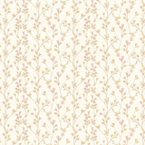 Tavern 3 Tearose by Stout Fabric Stout Fabric Tavern 3 TearoseFabric COMFORTABLE LIVING PETAL/PUNCH INDIA </p><p>Repeat: H: 13.500, V: 6.250 54 in - Fabric Carolina -